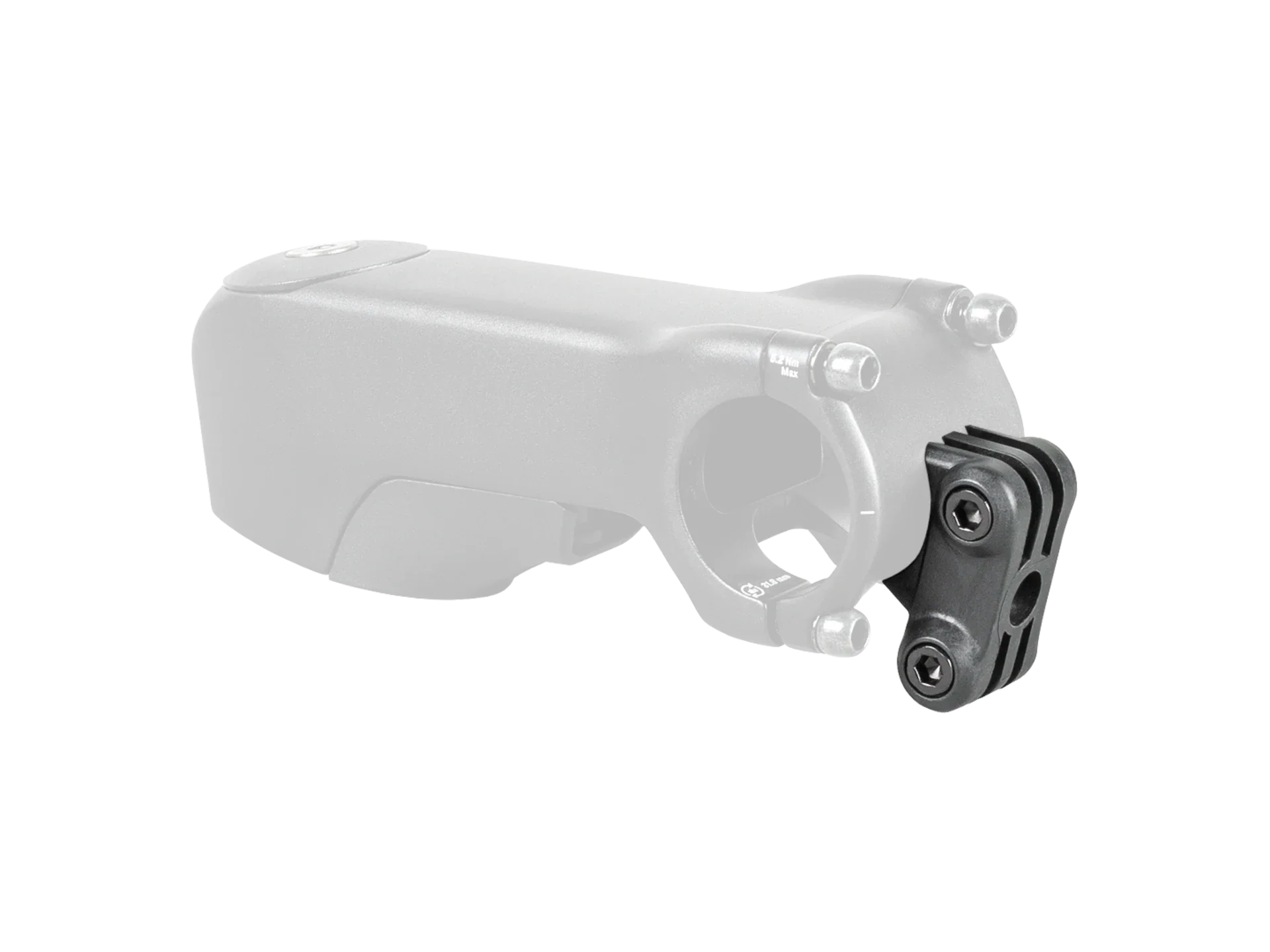 Trek RCS Pro Stem Blendr Bases - Image 3