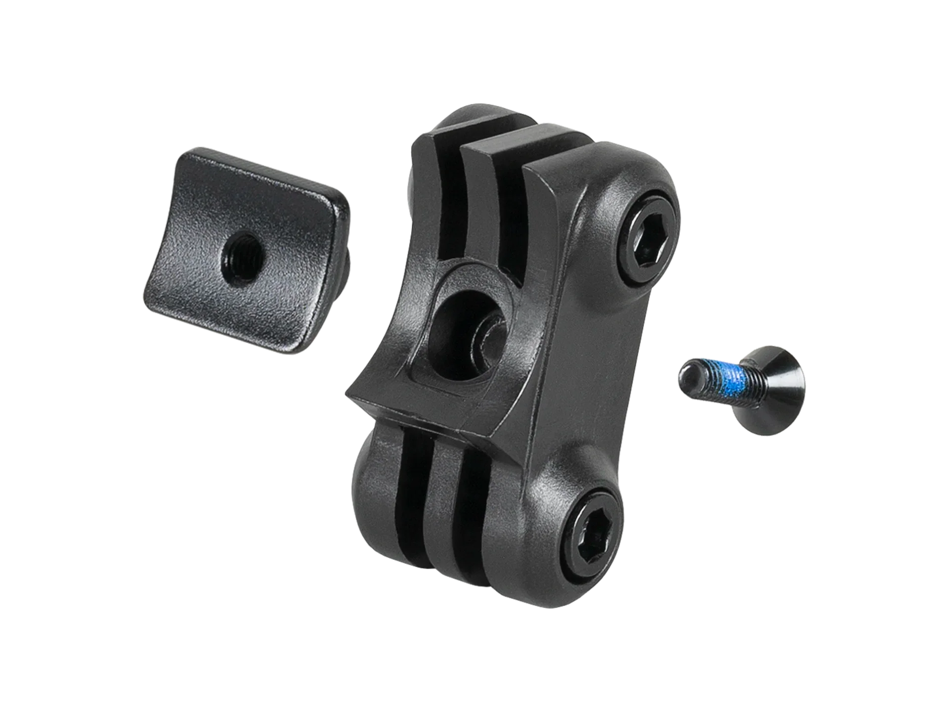 Trek RCS Pro Stem Blendr Bases - Image 4