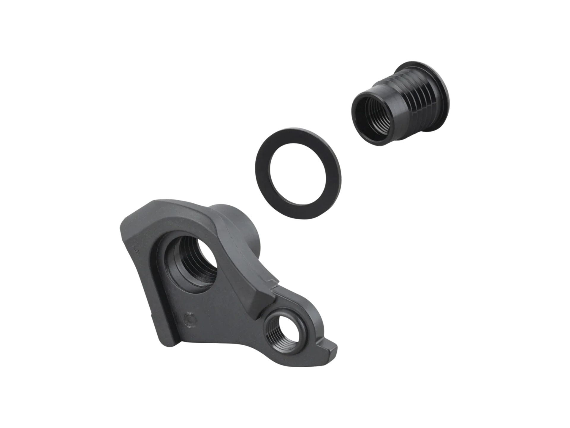 Trek Universal Derailleur Hanger - Image 3
