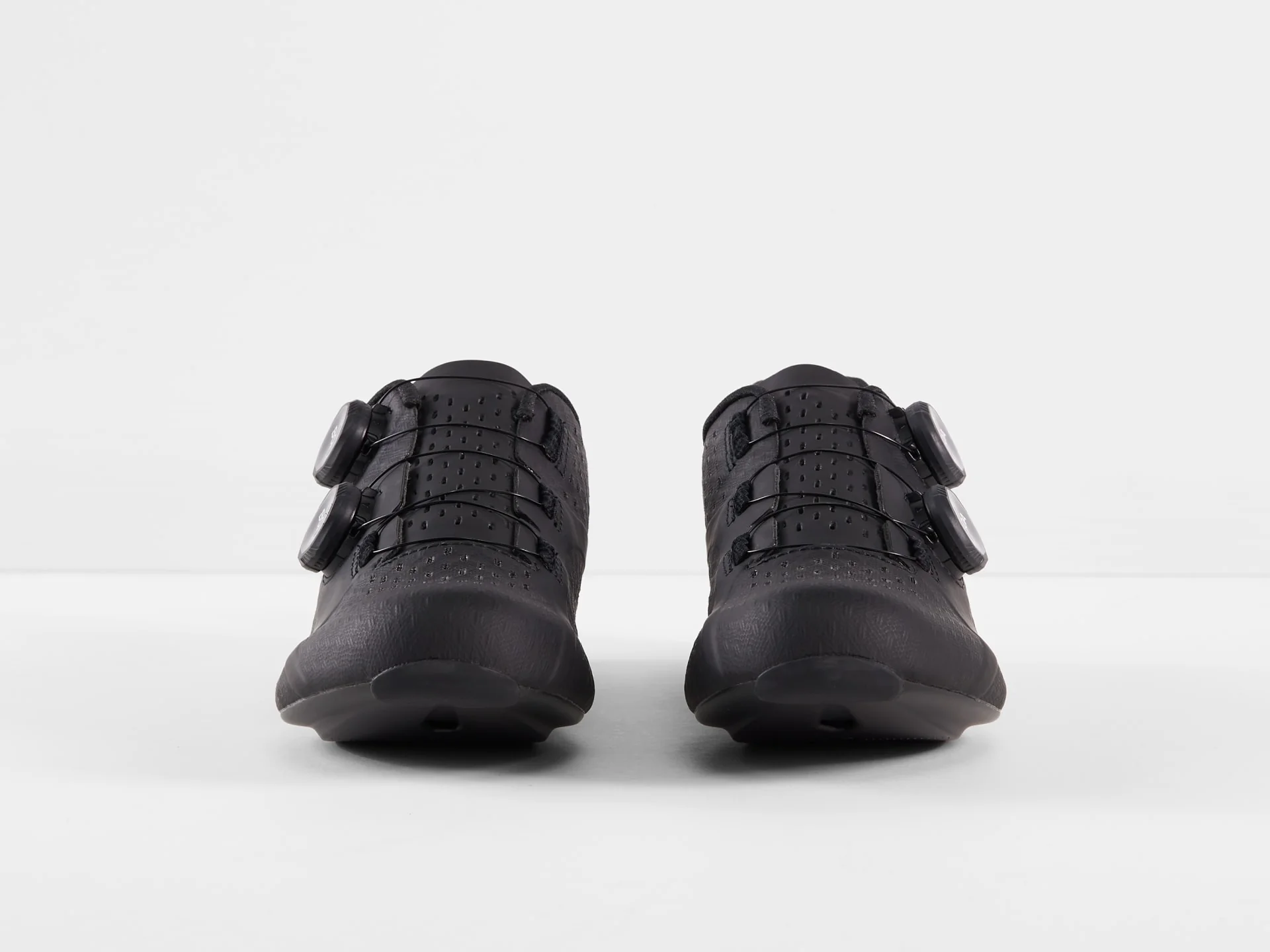 Trek Velocis Road Cycling Shoes- Trek black - Image 5