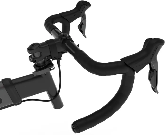 Wahoo Kickr Bike – Shift - Image 4