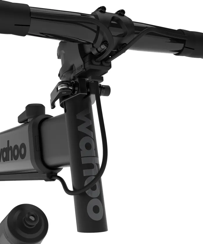Wahoo Kickr Bike – Shift - Image 5