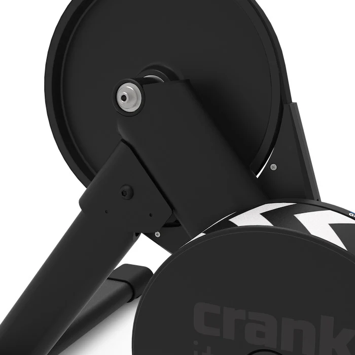 Wahoo KICKR CORE 2 Smart Trainer - Image 3