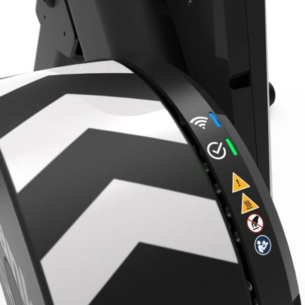 Wahoo KICKR CORE 2 Smart Trainer - Image 4
