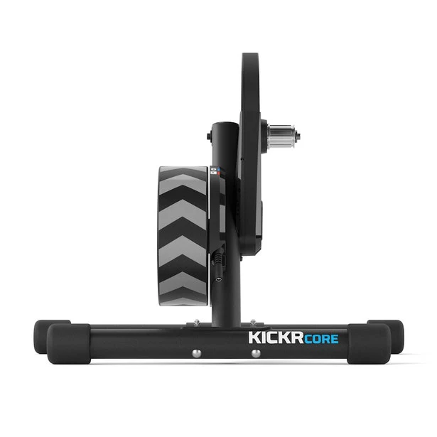 Wahoo Kickr Core - Image 3