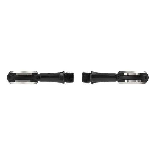 Wahoo Speedplay Comp Pedals - Image 4